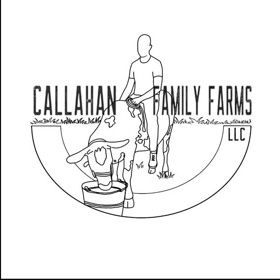 Callahan Family Meats